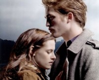 Qual o problema das mulheres e a moda de vampiros e lobisomens?